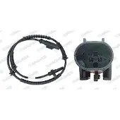 Wagner Sensor, Raddrehzahl ABS00278