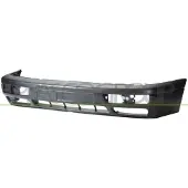 PRASCO Stoßfänger 5510-00-9542901P