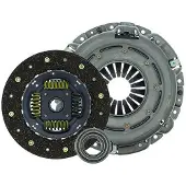 AISIN Kupplungssatz Clutch Kit (3P) KY-058A