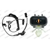 Wagner Sensor, Raddrehzahl ABS00871
