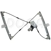 Doga Fensterheber 100231