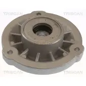 TRISCAN Federbeinstützlager 8500 11939