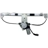 Doga Fensterheber 100288