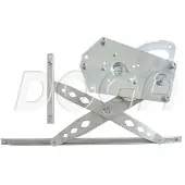 Doga Fensterheber 101604