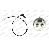 Wagner Sensor, Raddrehzahl ABS00340