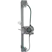 Doga Fensterheber 100151