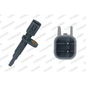 Wagner Sensor, Raddrehzahl ABS00143
