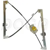Doga Fensterheber 100139