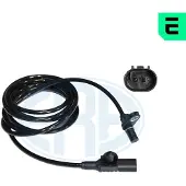 ERA Sensor, Raddrehzahl 560872A