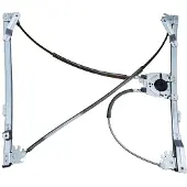 Doga Fensterheber 101683