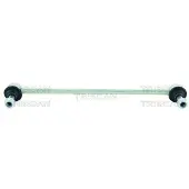TRISCAN Stange/Strebe, Stabilisator 8500 69602