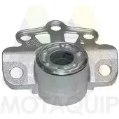 MOTAQUIP Federbeinstützlager LVSM1111