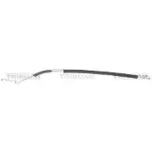 TRISCAN Bremsschlauch 8150 11225