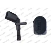 Wagner Sensor, Raddrehzahl ABS00741