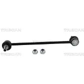 TRISCAN Stange/Strebe, Stabilisator 8500 43657