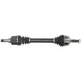 POINT GEAR Antriebswelle PNG70295