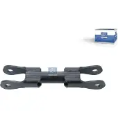 DT Spare Parts Stange/Strebe, Stabilisator 3.00283