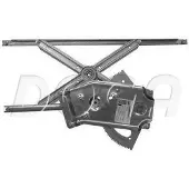 Doga Fensterheber 101603