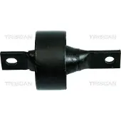 TRISCAN Lagerung, Lenker 8500 10815