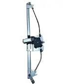 Doga Fensterheber 100847