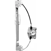 Doga Fensterheber 100801