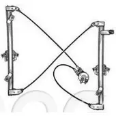 Doga Fensterheber 110010