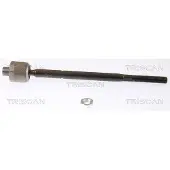 TRISCAN Axialgelenk, Spurstange 8500 10228
