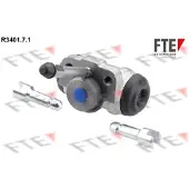 FTE Radbremszylinder 9710230