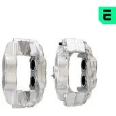 OPTIMAL Bremssattel BC-1134R