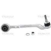 TRISCAN Lenker, Radaufhängung [Hersteller-Nr. 850011589] für BMW