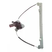 Doga Fensterheber 100592