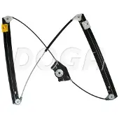 Doga Fensterheber 102035
