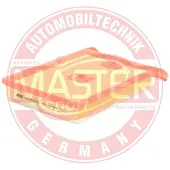 Master Sport Luftfilter 35011-LF-PCS-MS