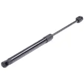 RIDEX 219G0612 Gasfeder Heckklappendämpfer für KIA CEE'D (JD) 404mm