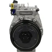 BV PSH Kompressor, Klimaanlage +Line Original 090.205.019.050