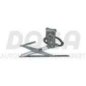 Doga Fensterheber 101433