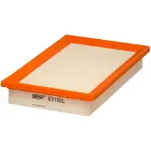 HENGST FILTER Luftfilter E1193L
