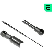 OPTIMAL Gasfeder, Koffer-/Laderaum AG-17313
