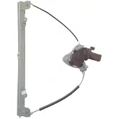 Doga Fensterheber 100591