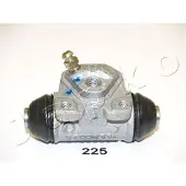 Japko Radbremszylinder 67225