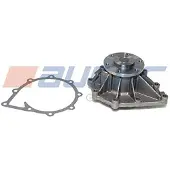 AUGER Wasserpumpe 57711