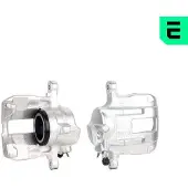 OPTIMAL Bremssattel BC-1196L
