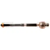 TRISCAN Axialgelenk, Spurstange 8500 18201