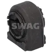SWAG Lagerung, Stabilisator 33 11 0668