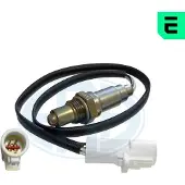 ERA Lambdasonde 570079A