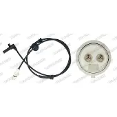 Wagner Sensor, Raddrehzahl ABS01067