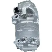 NRF Kompressor, Klimaanlage GENUINE 320282G