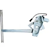 Doga Fensterheber 100845