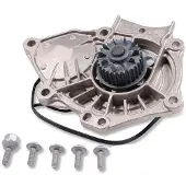GK Wasserpumpe 980319