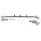 A.B.S. Bremsschlauch SL 5044